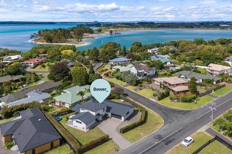 Photo of property in 226 Tanners Point Road, Tanners Point, Katikati, 3177