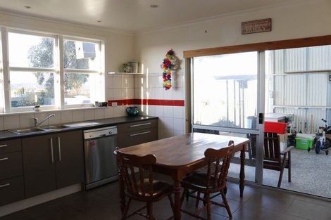 Photo of property in 60 Koromiko Road, Gonville, Whanganui, 4501
