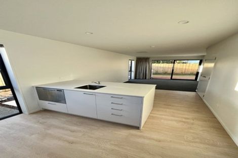 Photo of property in 8/9 Frankleigh Street, Somerfield, Christchurch, 8024