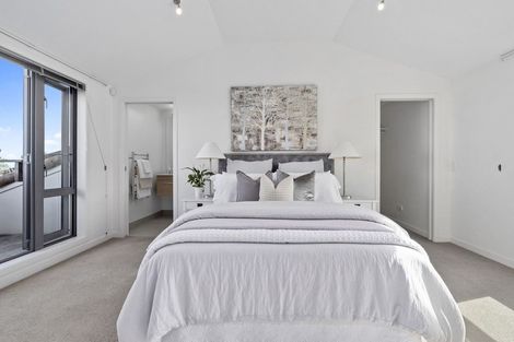 Photo of property in 101/140 Gills Road, Albany Heights, Auckland, 0632