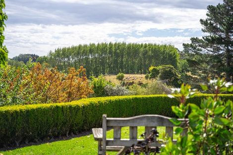 Photo of property in 81a Forest Lakes Road, Otaki, 5583