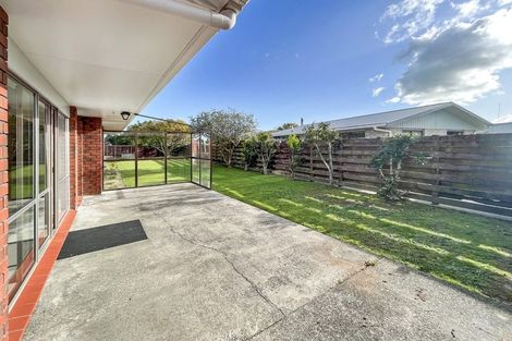 Photo of property in 52 Havelock Avenue, Westbrook, Palmerston North, 4412
