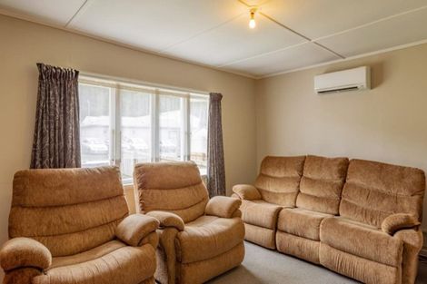 Photo of property in 3 Brownlee Avenue, Ngaruawahia, 3720