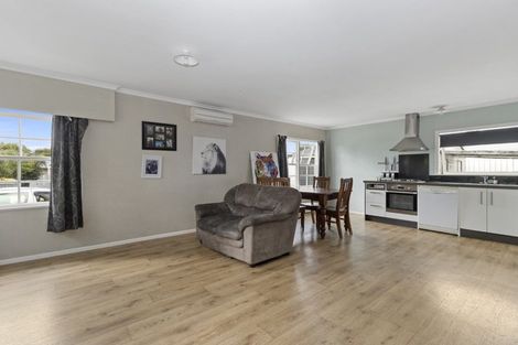 Photo of property in 14 Madison Place, Dinsdale, Hamilton, 3204