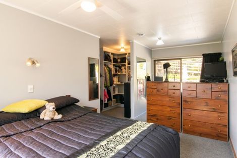 Photo of property in 107 Dehra Doon Road, Riwaka, Motueka, 7198