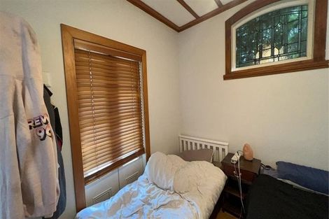 Photo of property in 10/4 Niger Street, Grey Lynn, Auckland, 1021