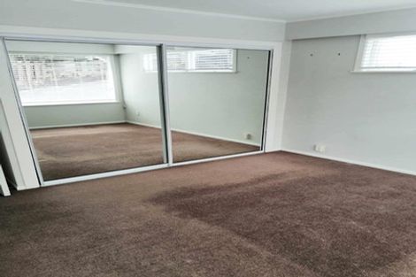 Photo of property in 142 Glamorgan Drive, Torbay, Auckland, 0630