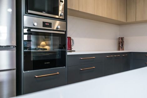 Photo of property in 1/30 Jarrett Terrace, Leamington, Cambridge, 3432