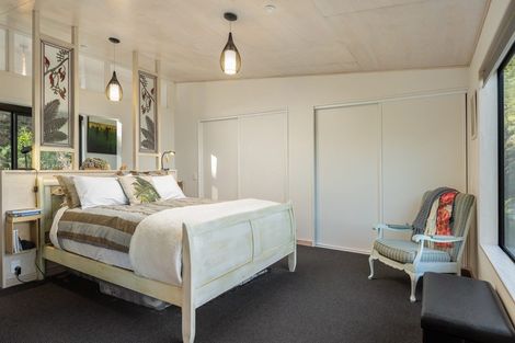 Photo of property in 5 Toki Place, Kaiuma Bay, Havelock, 7178