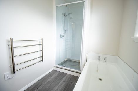 Photo of property in 100a Fitzroy Street, Terrace End, Palmerston North, 4410