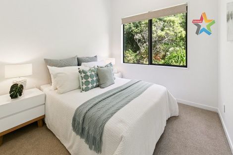 Photo of property in 12/52 High Street, Island Bay, Wellington, 6023