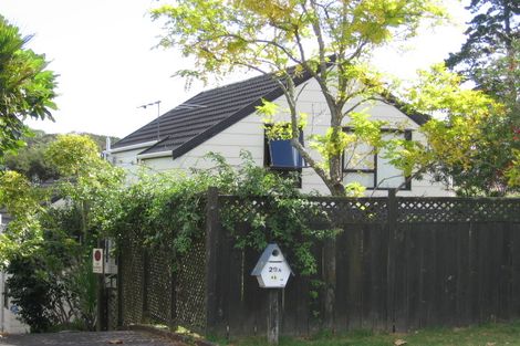 Photo of property in 1/29 Drome View Place, Beach Haven, Auckland, 0626