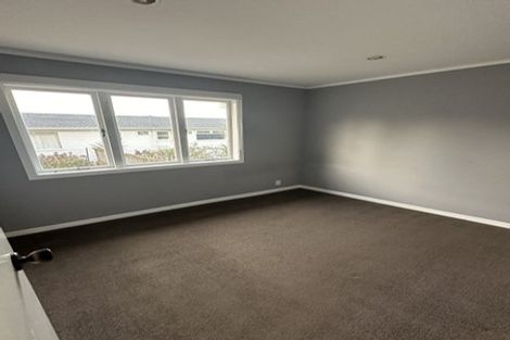 Photo of property in 71 Hamlin Road, Mount Wellington, Auckland, 1060