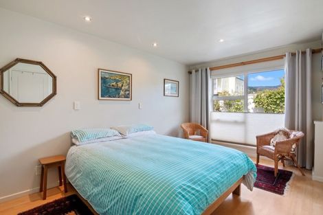 Photo of property in 67 Grove Street, The Wood, Nelson, 7010