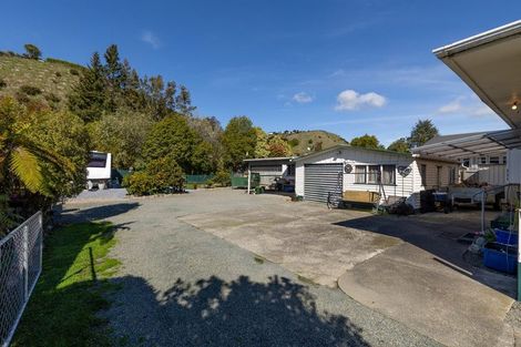 Photo of property in 132 Lord Rutherford Road South, Brightwater, 7022