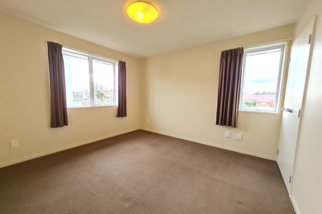 Photo of property in 672a Ferry Road, Woolston, Christchurch, 8023