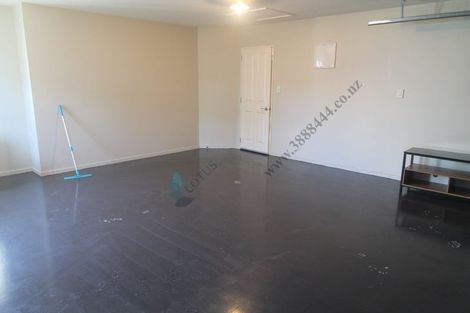 Photo of property in 19 East Ellington Drive, Mairehau, Christchurch, 8052