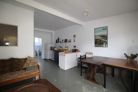 Photo of property in 83 Kohinui Heights Rise, Parua Bay, 0192