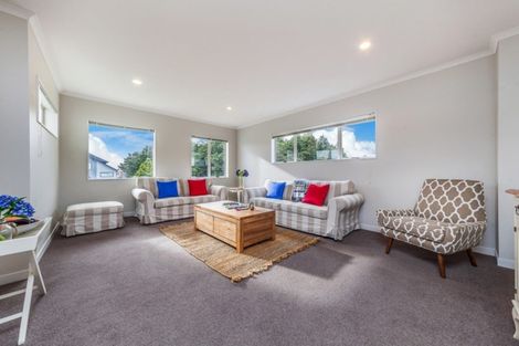 Photo of property in 41 Terrasini Drive, Flat Bush, Auckland, 2019