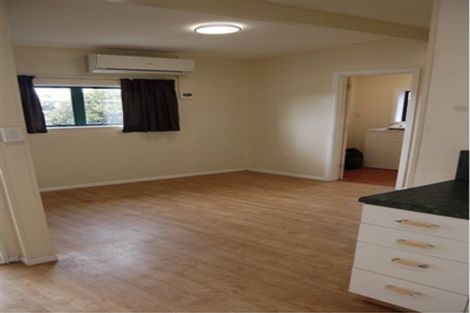 Photo of property in 309 Willowpark Road South, Hastings, 4122