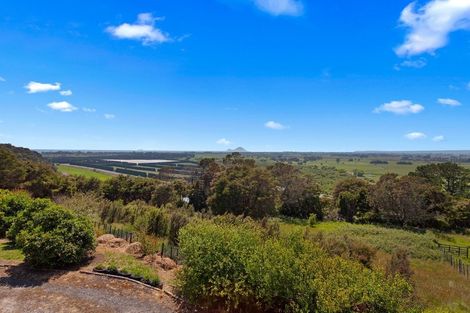 Photo of property in 202 Manawahe Road, Matata, Whakatane, 3194