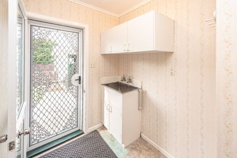 Photo of property in 42 Kells Avenue, Aramoho, Whanganui, 4500