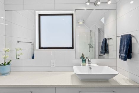 Photo of property in 41a May Street, Mount Maunganui, 3116