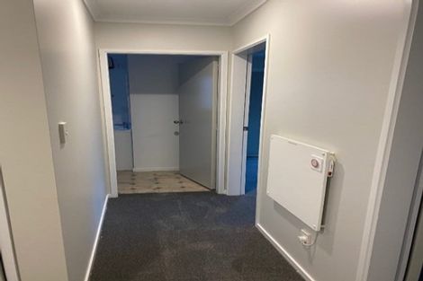 Photo of property in 22e Hunter Street, Hamilton Lake, Hamilton, 3204