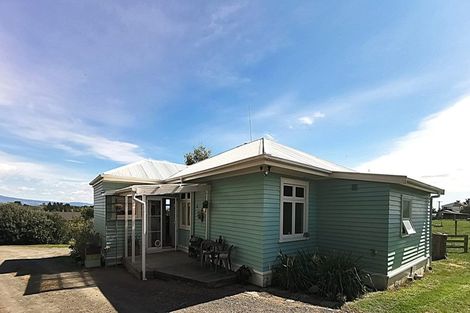 Photo of property in 3322 Ohaupo Road, Rukuhia, Hamilton, 3282