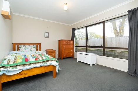 Photo of property in 18a Berkley Avenue, Hillcrest, Hamilton, 3216