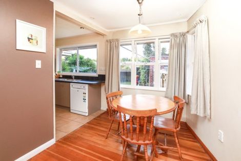 Photo of property in 11 Garthwood Road, Hillcrest, Hamilton, 3216