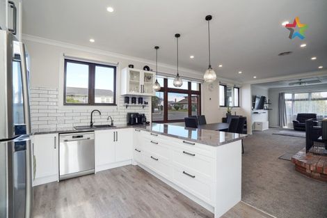 Photo of property in 171 Mary Street, Richmond, Invercargill, 9810