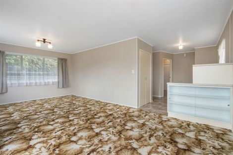 Photo of property in 12a Silverton Road, Waihi, 3610