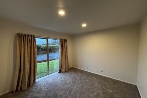Photo of property in 361 Tukapa Street, Hurdon, New Plymouth, 4310