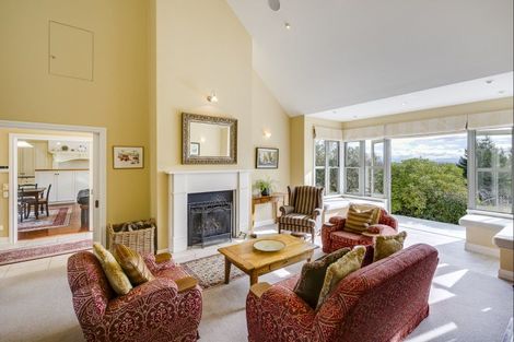 Photo of property in 125 Margaret Avenue, Havelock North, 4130