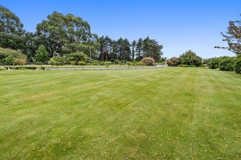 Photo of property in 156 Wakanui Road, Elgin, Ashburton, 7777