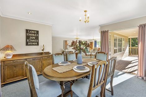 Photo of property in 35 Glentui Lane, Whatawhata, Hamilton, 3293