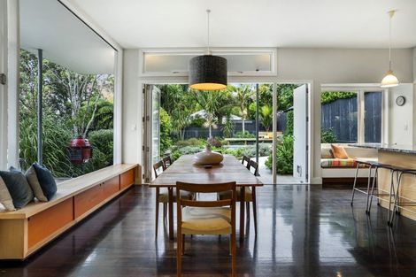 Photo of property in 15 Browning Street, Grey Lynn, Auckland, 1021