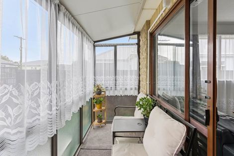 Photo of property in 24 New Street, Saint Kilda, Dunedin, 9012