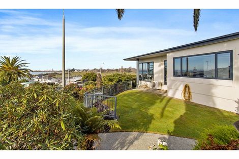 Photo of property in 1/132 Evans Street, Waimataitai, Timaru, 7910
