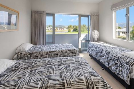 Photo of property in 23/101 Harbour Drive, Matarangi, Whitianga, 3592