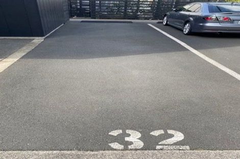 Photo of property in 32 Tahuhu Road, Mount Wellington, Auckland, 1062