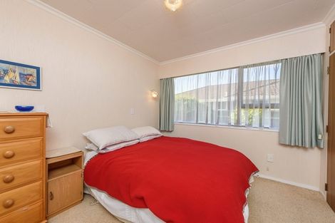 Photo of property in 325b Rosetta Road, Raumati Beach, Paraparaumu, 5032