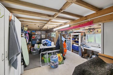 Photo of property in 28 Spencer Avenue, Maketu, Te Puke, 3189