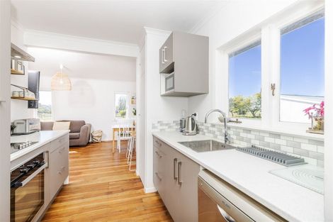 Photo of property in 698 Rickit Road, Te Awamutu, 3800