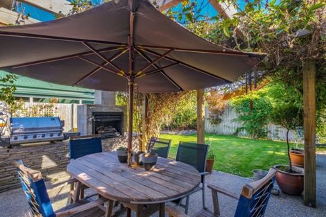 Photo of property in 17 Hope Avenue, Lake Hayes, Queenstown, 9304