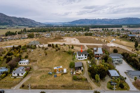 Photo of property in 217 Lakeview Terrace, Lake Hawea, Wanaka, 9382