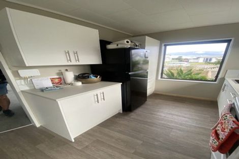 Photo of property in 125 Auckland Road, Greenmeadows, Napier, 4112