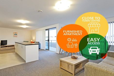 Photo of property in 12/26 Railway Street West, Papakura, 2110