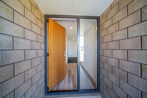 Photo of property in 12 Tangaroa Street, Waitara, 4320